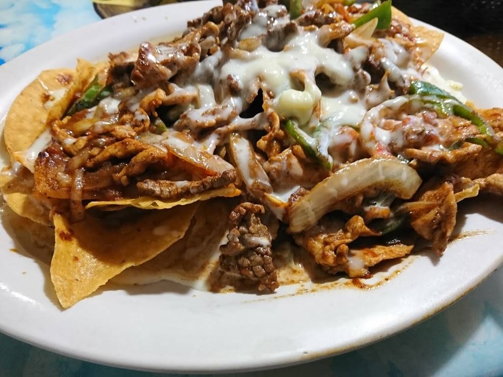 Don Julio Mexican Restaurant | restaurant | 680 W Main St, Lebanon, KY 40033, USA | 2706999221 OR +1 270-699-9221