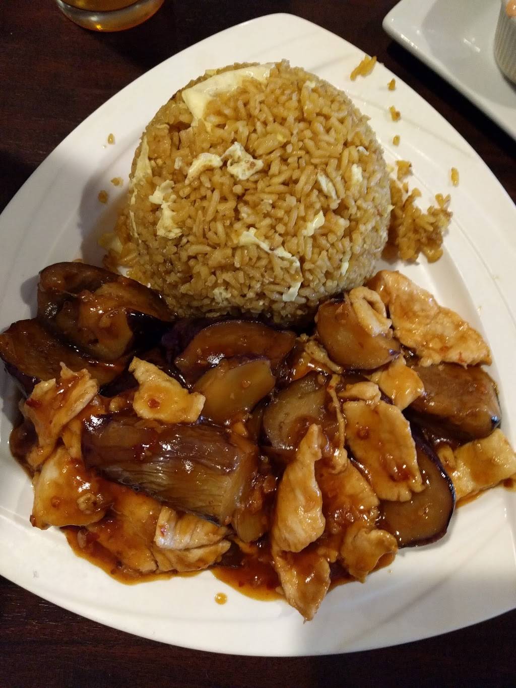 East Brunswick Chinese Restaurant | restaurant | 324 Rues Ln, East Brunswick, NJ 08816, USA | 7322549006 OR +1 732-254-9006