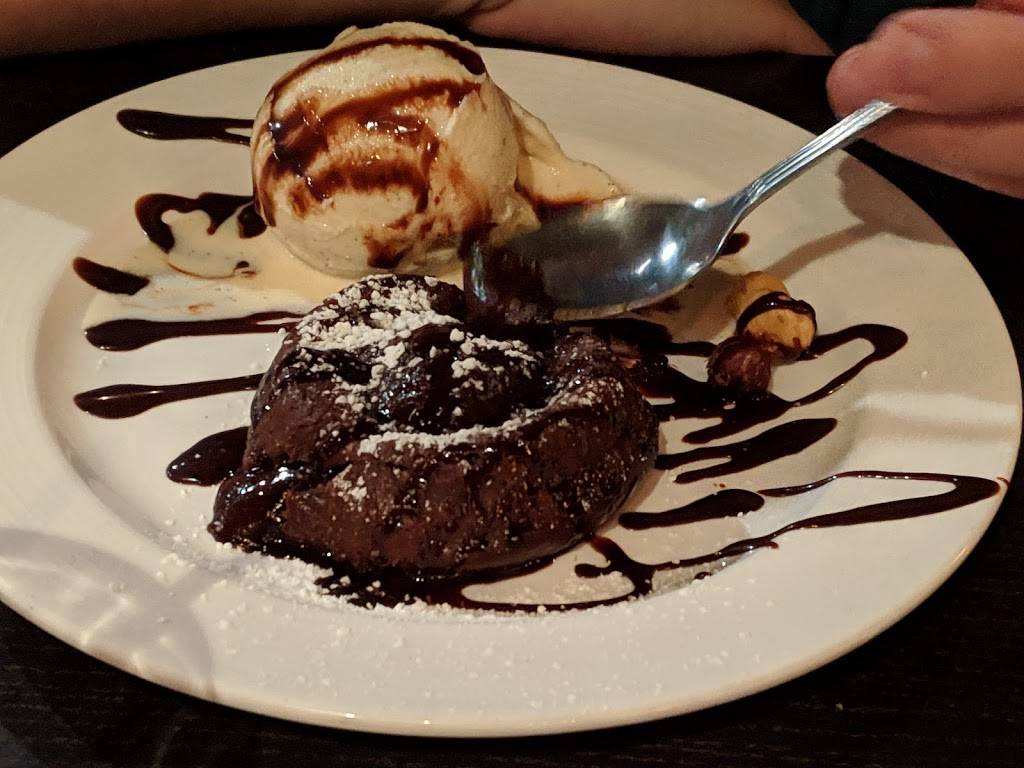 Forno Vecchio | restaurant | 680 Main St, Pleasanton, CA 94566, USA | 9254250099 OR +1 925-425-0099