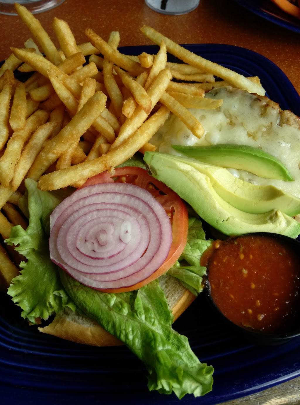 Playmakers Restaurant | restaurant | 342 Moody St, Waltham, MA 02453, USA | 7812090584 OR +1 781-209-0584