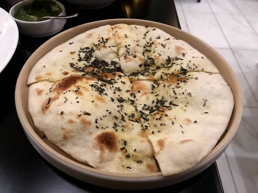 Commonwealth Indian Restaurant | night club | 11610 Old Georgetown Rd, Rockville, MD 20852, USA | 2408333055 OR +1 240-833-3055