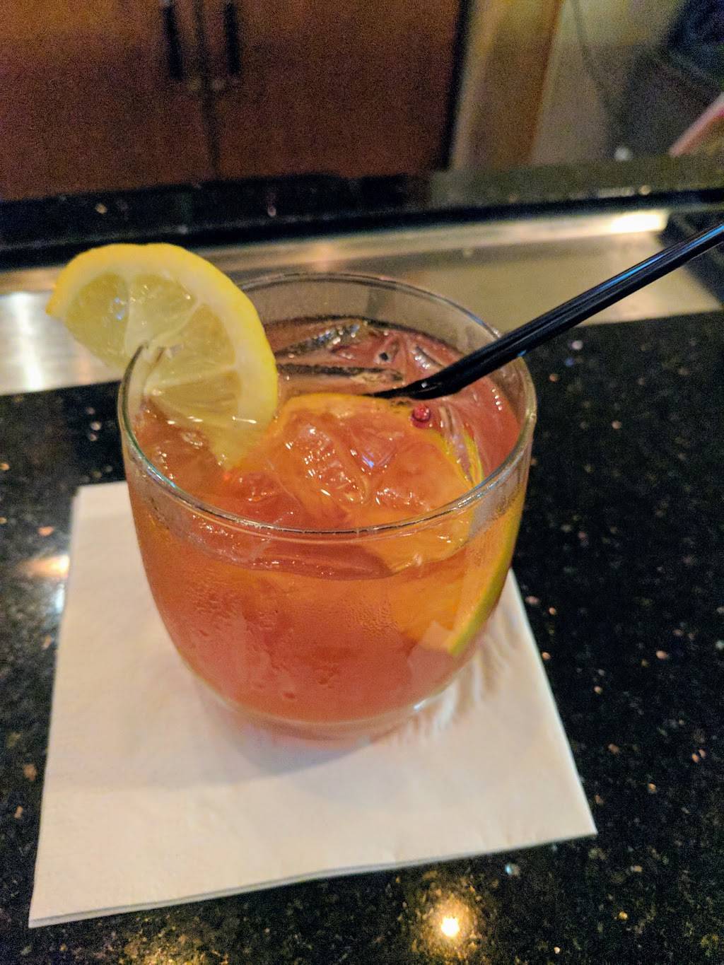 Krona Bar & Grill Restaurant | restaurant | 618 2nd Ave S, Minneapolis, MN 55402, USA | 6123382288 OR +1 612-338-2288