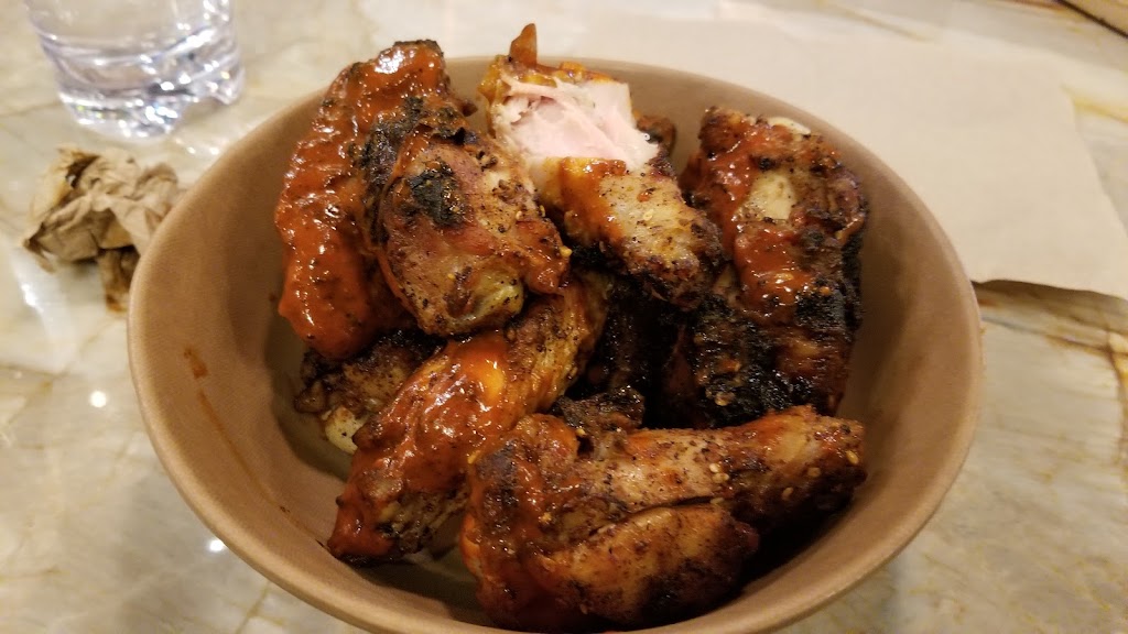 Minero | restaurant | 675 Ponce De Leon Ave NE UNIT 136, Atlanta, GA 30308, USA | 4045321580 OR +1 404-532-1580