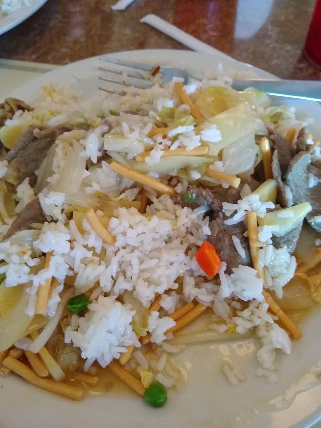 Ah-So Oriental Restaurant | restaurant | 855 Oliver, Wichita, KS 67218, USA | 3166852091 OR +1 316-685-2091