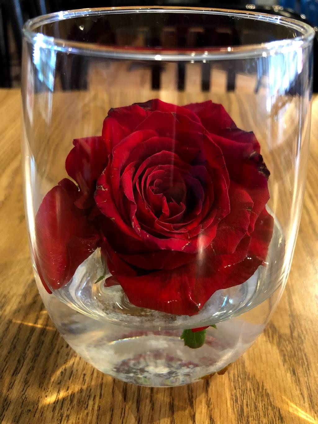 Thai E-San Kitchen | restaurant | 1440 Ary Ln suite b, Dixon, CA 95620, USA | 7076765574 OR +1 707-676-5574