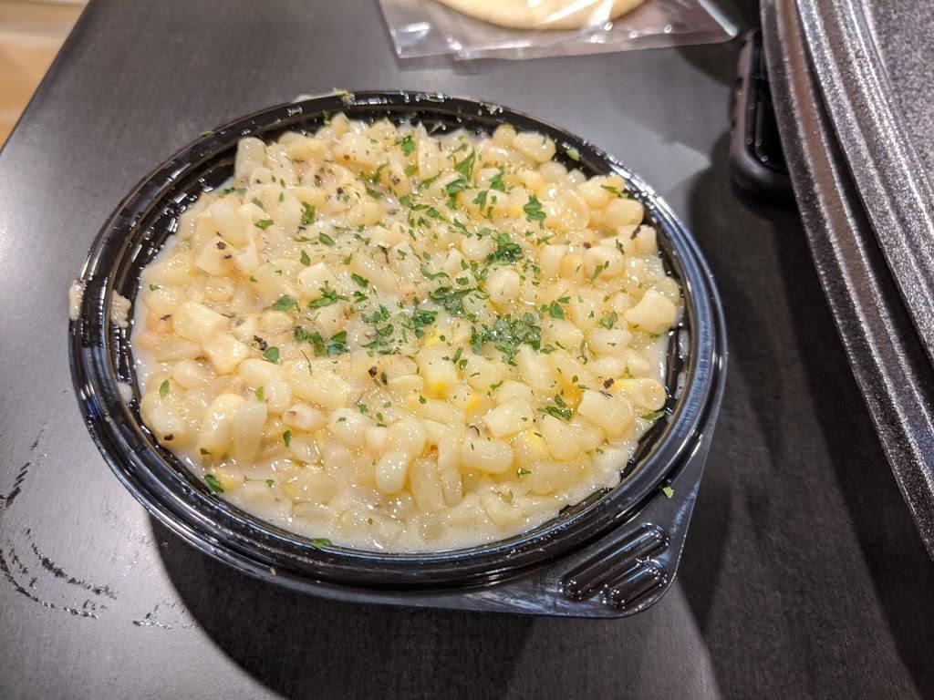 Got Fish? Seafood | restaurant | 14 Towne Centre Way, Hampton, VA 23666, USA | 7573213474 OR +1 757-321-3474