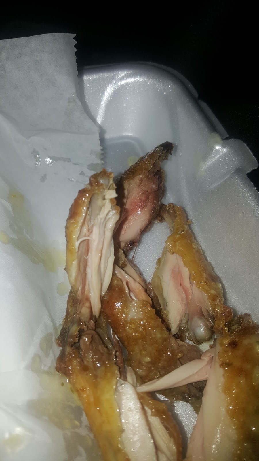 Planet gyro | restaurant | 1940 Mt Zion Rd, Morrow, GA 30260, USA | 6787790223 OR +1 678-779-0223