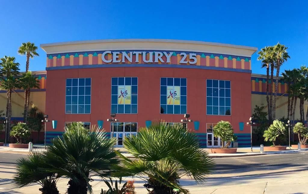 Century 25 Union Landing and XD | meal takeaway | 32100 Union Landing Blvd, Union City, CA 94587, USA | 5104879347 OR +1 510-487-9347