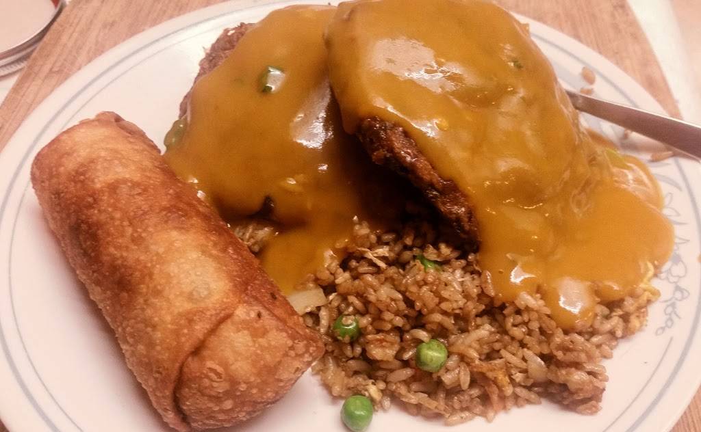 Sun Luck Garden Chinese Food | restaurant | 1901 S Taylor Rd, Cleveland Heights, OH 44118, USA | 2163977676 OR +1 216-397-7676