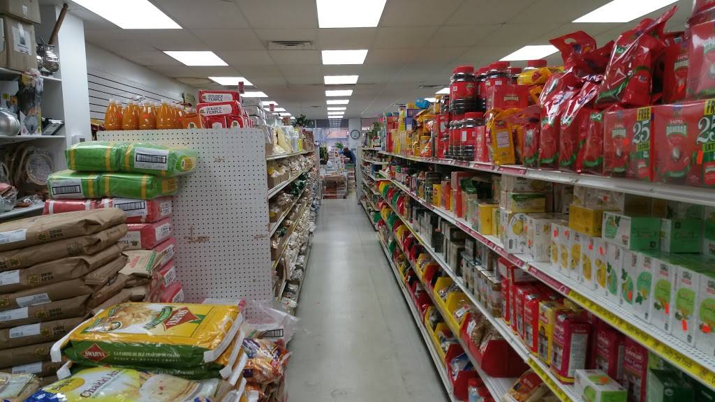 Bismillah Halal Grocery & Kabob House | restaurant | 7530 Ritchie Hwy, Glen Burnie, MD 21061, USA | 4105909549 OR +1 410-590-9549