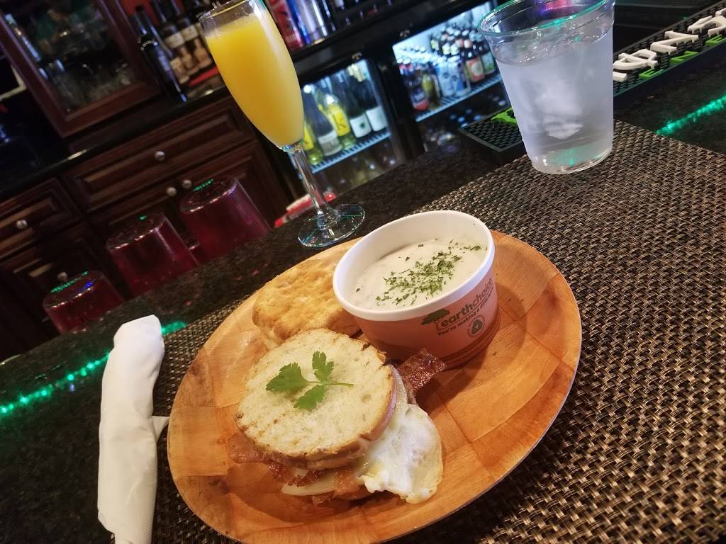 Lotties Cafe | restaurant | 1099 Beltline Rd d, Collinsville, IL 62234, USA | 6182238256 OR +1 618-223-8256