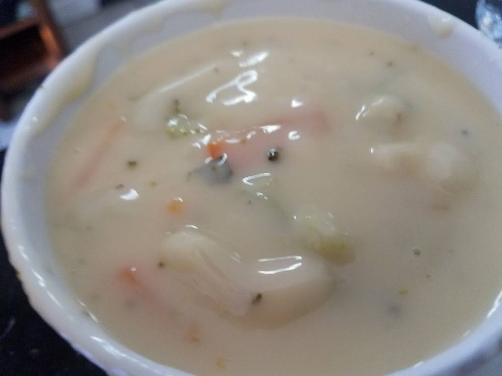 Subway Restaurants | restaurant | 6145 Long Beach Boulevard, Long Beach, CA 90805, USA | 5622563136 OR +1 562-256-3136