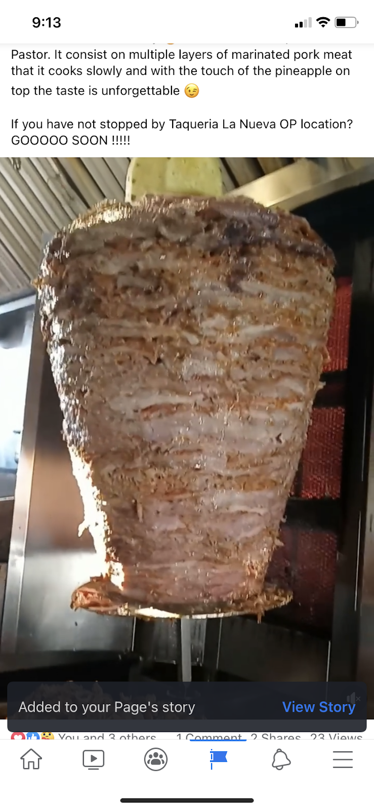 Taqueria La Nueva - Overland Park | restaurant | 12561 Antioch Rd, Overland Park, KS 66213, USA | 9137665001 OR +1 913-766-5001