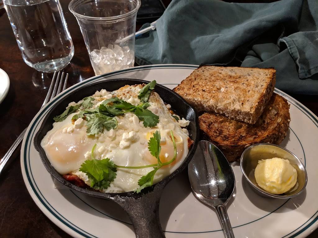 1310 Kitchen & Bar | restaurant | 1310 Wisconsin Ave NW, Washington, DC 20007, USA | 2023338232 OR +1 202-333-8232