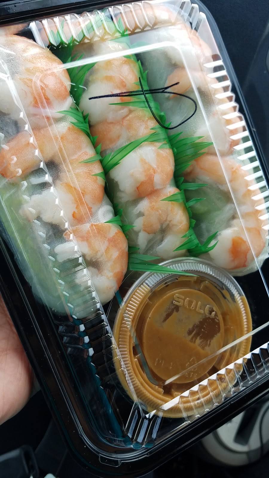 Dinosaurs | restaurant | 18 Boardman Pl, San Francisco, CA 94103, USA | 4157011421 OR +1 415-701-1421