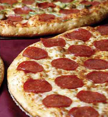 Cafe Fontana | restaurant | 30 E Main St, Maple Shade Township, NJ 08052, USA | 8563211301 OR +1 856-321-1301