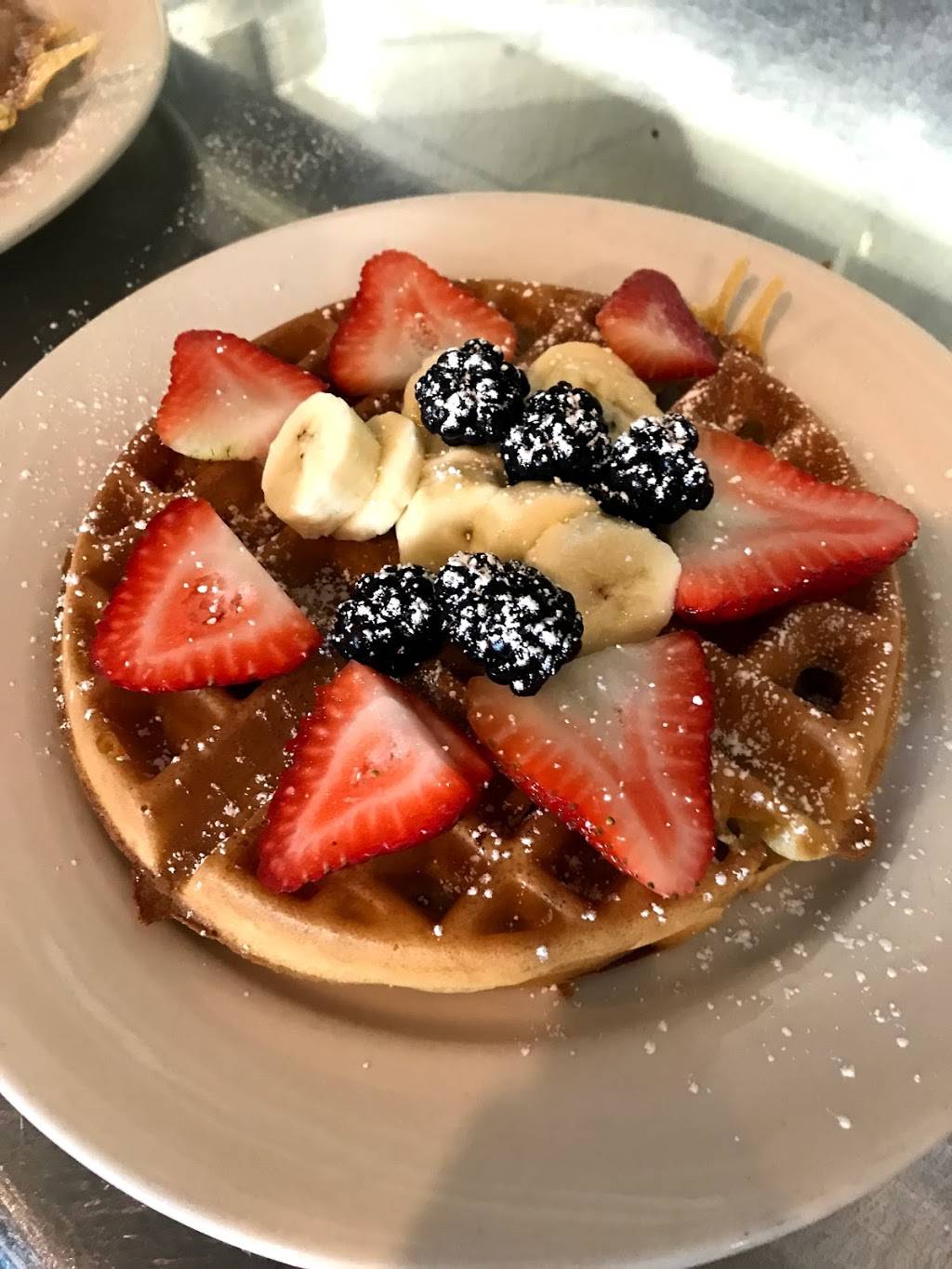 Greenlawn Family Restaurant | restaurant | 753 Pulaski Rd, Greenlawn, NY 11740, USA | 6317570991 OR +1 631-757-0991