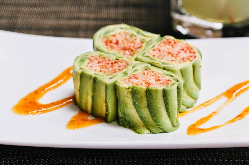 Copper Wok | meal takeaway | 9, Main St, Vineyard Haven, MA 02568, USA | 5086933416 OR +1 508-693-3416