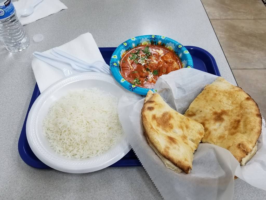 Five Star South Indian Food & Catering | restaurant | 9404 S Orange Blossom Trail, Orlando, FL 32837, USA | 4079305043 OR +1 407-930-5043