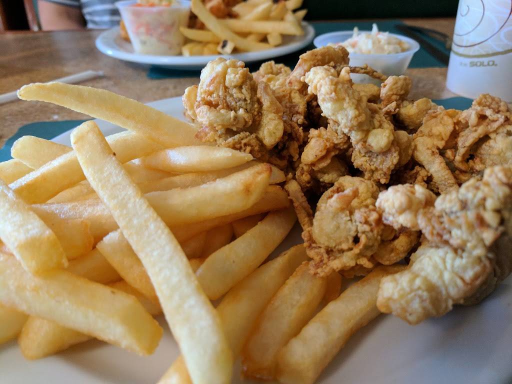 Bubbling Brook Restaurant | restaurant | 1652 High St, Westwood, MA 02090, USA | 7817629860 OR +1 781-762-9860