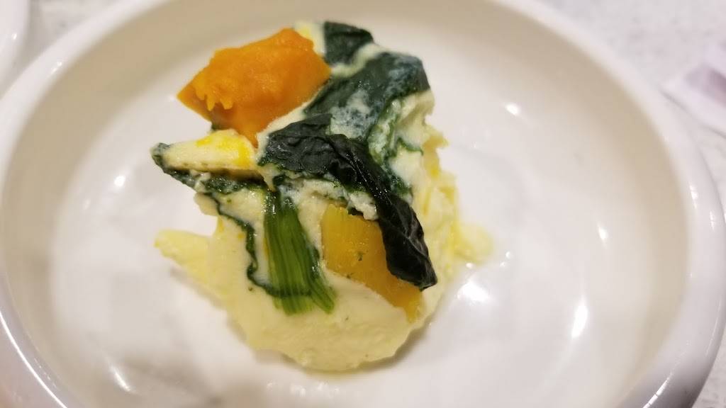 Chung Dam Tofu 청담 순두부 | restaurant | 18921 Norwalk Blvd, Artesia, CA 90701, USA | 5622029430 OR +1 562-202-9430