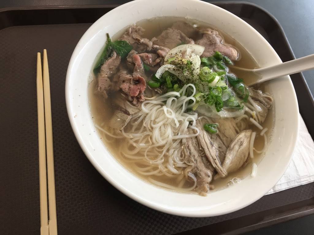 Saigon Express Restaurant | restaurant | 3070 Don Mills Rd E, North York, ON M2J 3B6, Canada | 4164986888 OR +1 416-498-6888