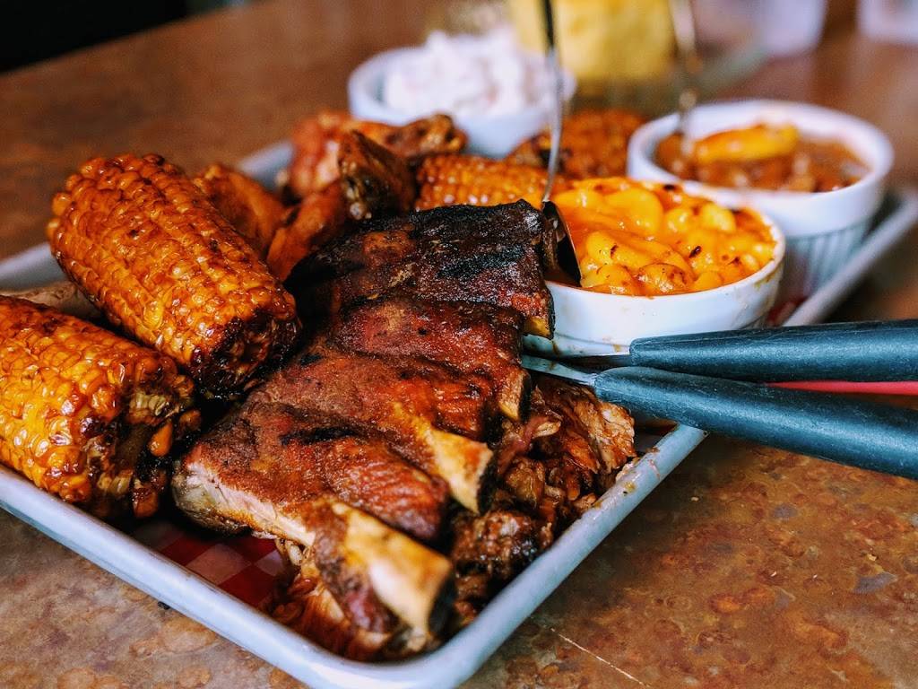 The Springwell | restaurant | 4745 Malden Rd, Windsor, ON N9E 3T4, Canada | 5199153596 OR +1 519-915-3596