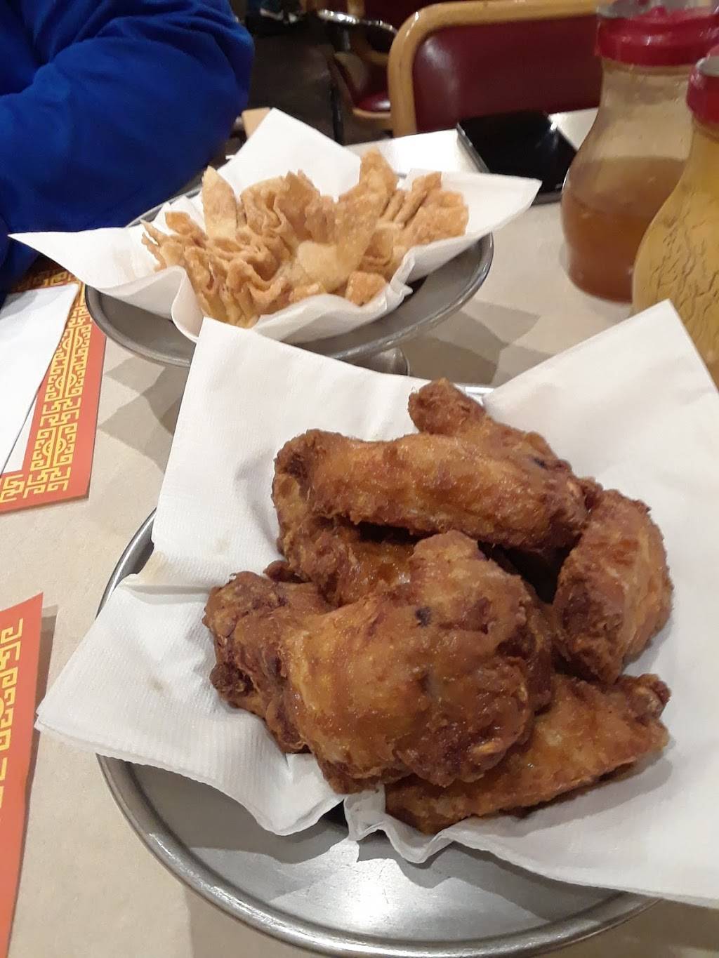 Pagoda Restaurant | restaurant | 2037 Co Rd E East, White Bear Lake, MN 55110, USA | 6517778333 OR +1 651-777-8333