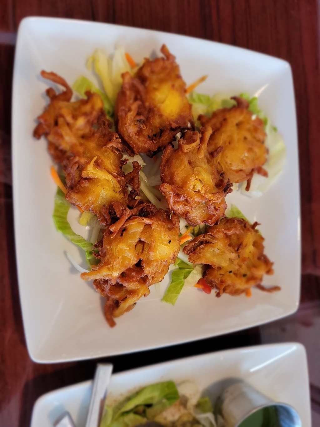 Bolly Twist | restaurant | 5563 SE Federal Hwy, Stuart, FL 34997, USA | 7722106793 OR +1 772-210-6793