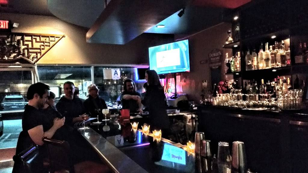 Chi Dynasty | restaurant | 1813 Hillhurst Ave, Los Angeles, CA 90027, USA | 3236673388 OR +1 323-667-3388