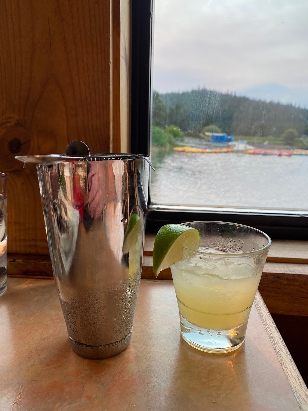 Hola! Sunriver | restaurant | 17430 Deschutes Rd, Sunriver, OR 97707, USA | 5415938880 OR +1 541-593-8880