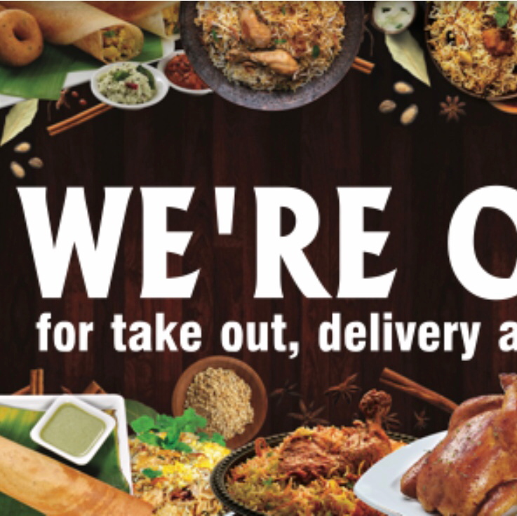 Mayura Indian Restaurant | restaurant | 9321-23 Krewstown Rd, Philadelphia, PA 19115, USA | 2154204200 OR +1 215-420-4200