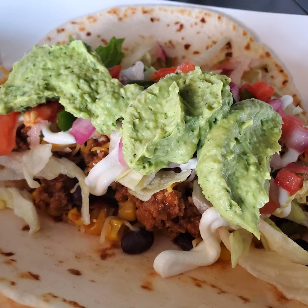 At The Curb Food Truck | restaurant | 429 South Ave, Cotter, AR 72626, USA | 8703212436 OR +1 870-321-2436