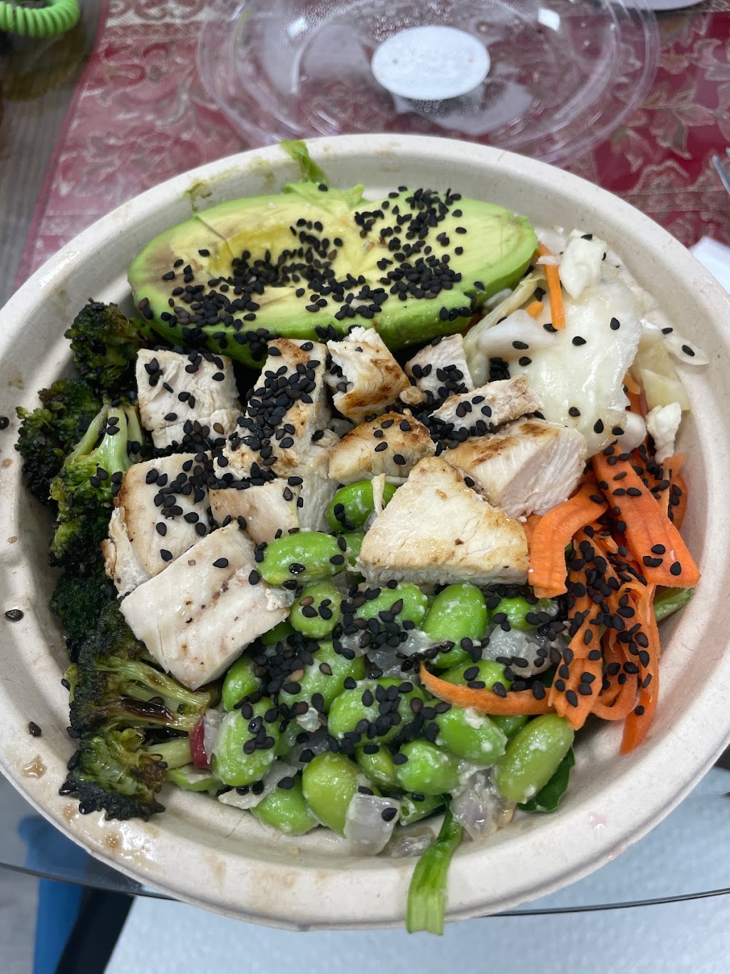 THORN + ROOTS | restaurant | 92 Church St, Burlington, VT 05401, USA | 8025400370 OR +1 802-540-0370