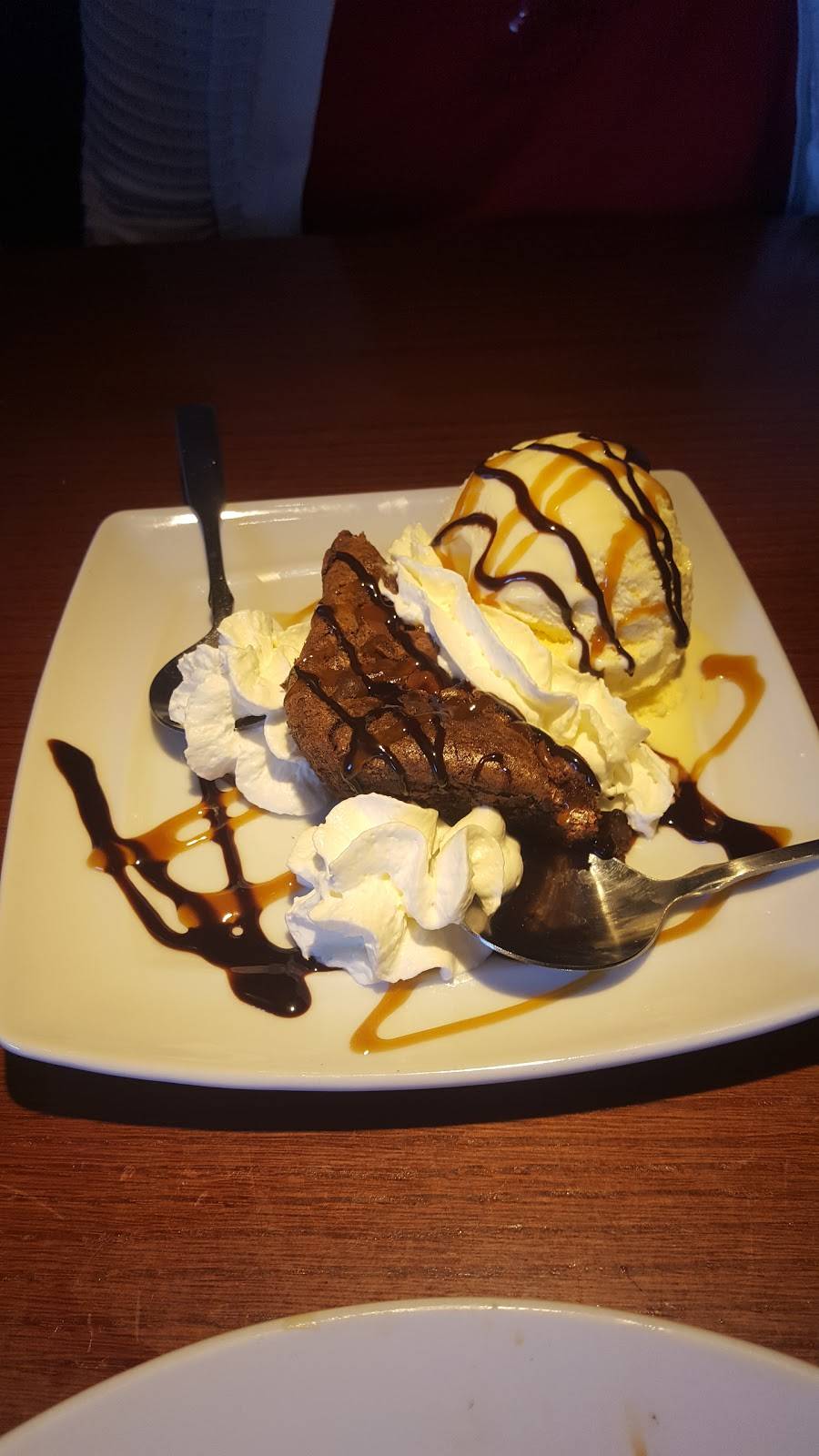 Red Lobster | restaurant | 8200 N Springboro Pike, Miamisburg, OH 45342, USA | 9374330940 OR +1 937-433-0940