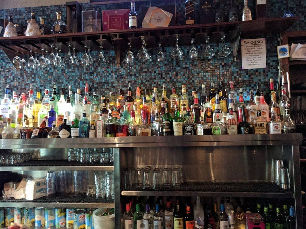 Monkey King Pub & Grub | restaurant | 1315 Park St, Alameda, CA 94501, USA | 5105228882 OR +1 510-522-8882