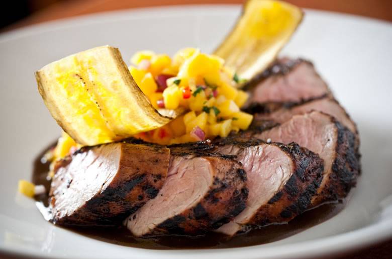 333 Belrose Bar & Grill | restaurant | 333 Belrose Ln, Wayne, PA 19087, USA | 6102931000 OR +1 610-293-1000