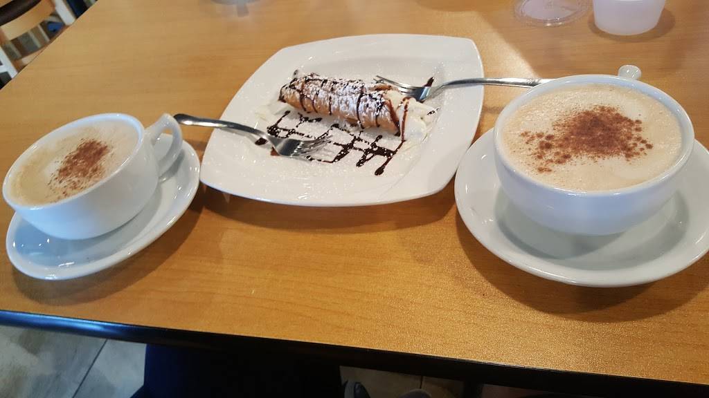 Villalba | restaurant | 15568 Old Hickory Blvd, Nashville, TN 37211, USA | 6159428263 OR +1 615-942-8263