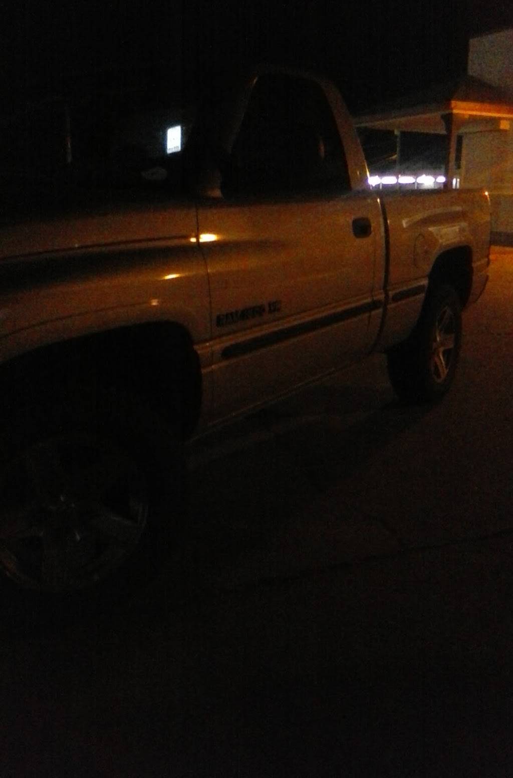 Mazzios Italian Eatery | meal delivery | 614 N 8th Ave, Stroud, OK 74079, USA | 9189682557 OR +1 918-968-2557