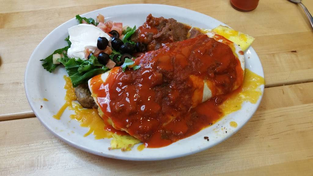 Walnut Cafe | restaurant | 3073 Walnut St, Boulder, CO 80301, USA | 3034472315 OR +1 303-447-2315