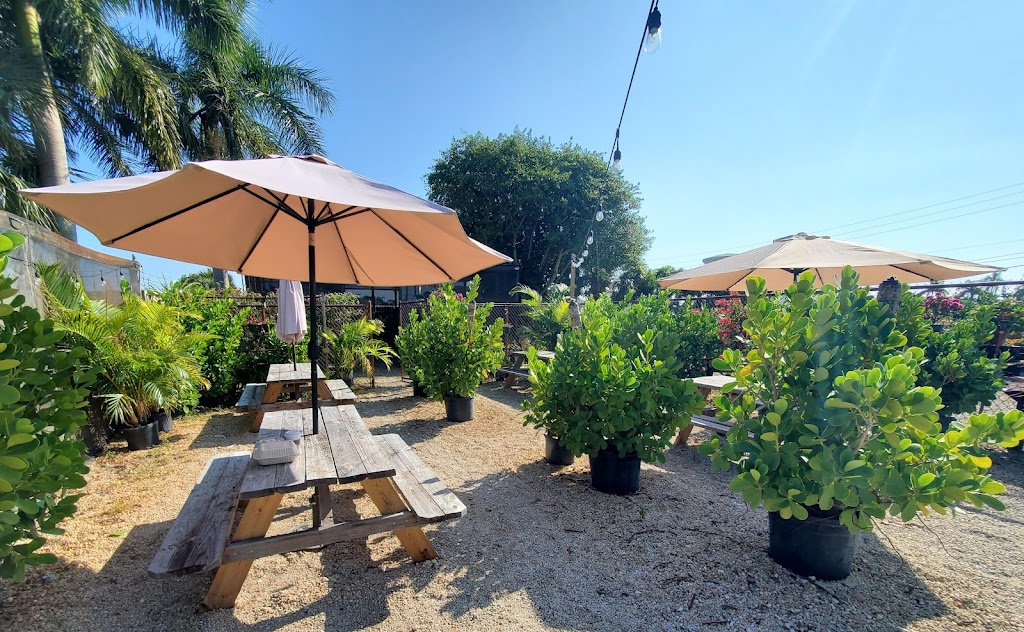 WILLY Cafe & Market | cafe | 141 Woolbright Rd, Boynton Beach, FL 33435, USA | 5613364206 OR +1 561-336-4206