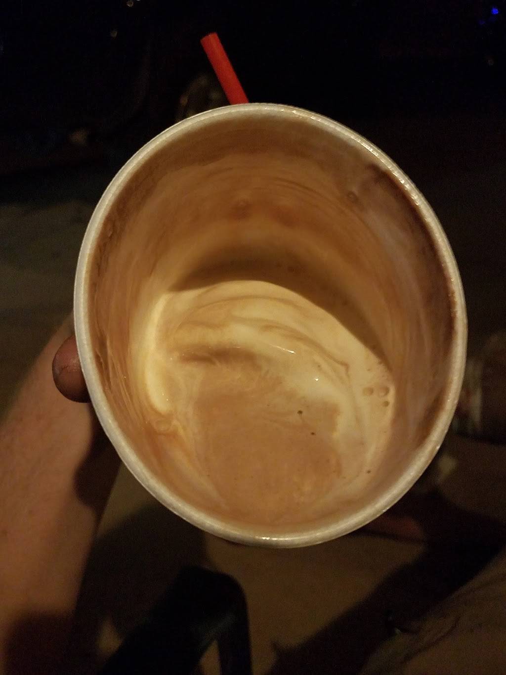 Sonic Drive-In | restaurant | 11117 S E Hwy 51, Coweta, OK 74429, USA | 9182791950 OR +1 918-279-1950