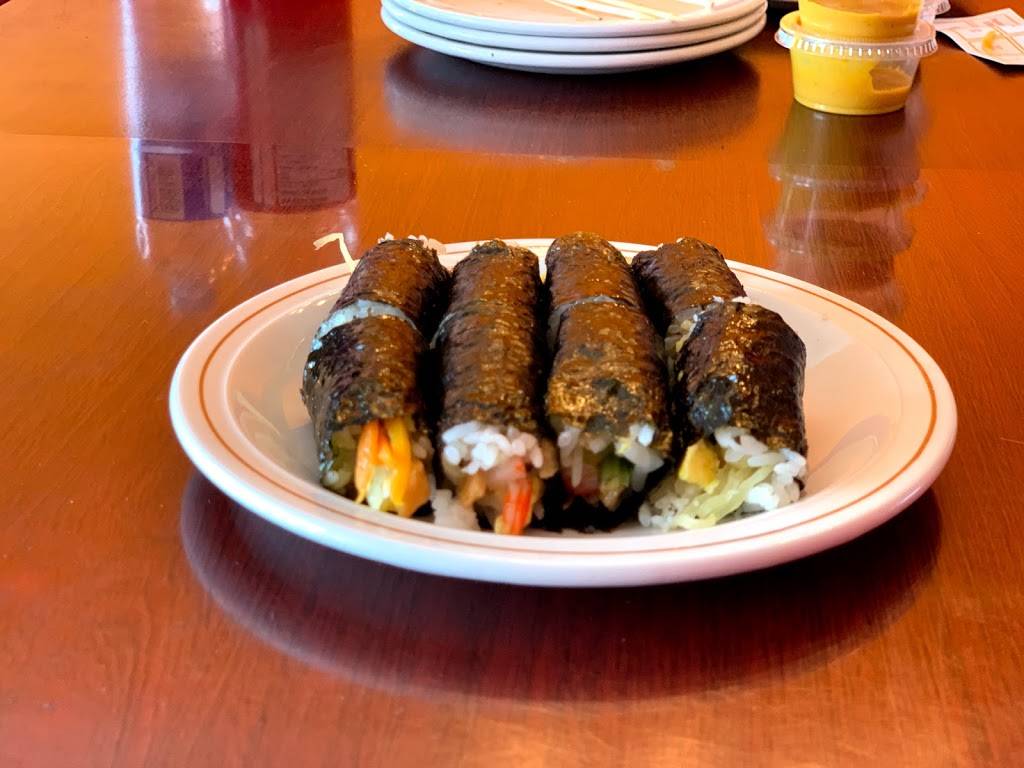 Suhan Dumplings | restaurant | 664 Sheppard Ave W, North York, ON M3H 2S5, Canada | 4169936270 OR +1 416-993-6270