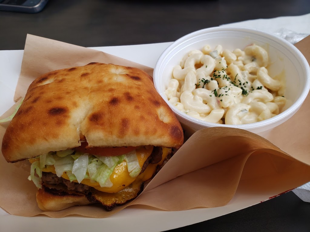 Iron & Ale Bistro | restaurant | 3405 Candlers Mountain Rd, Lynchburg, VA 24502, USA | 4344550230 OR +1 434-455-0230