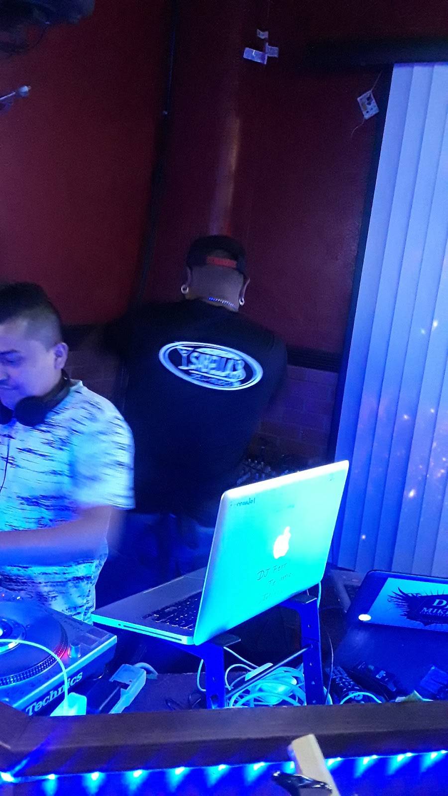 Isabellas Deli | restaurant | 536 SE 10th Ave, Hillsboro, OR 97123, USA | 9717136475 OR +1 971-713-6475