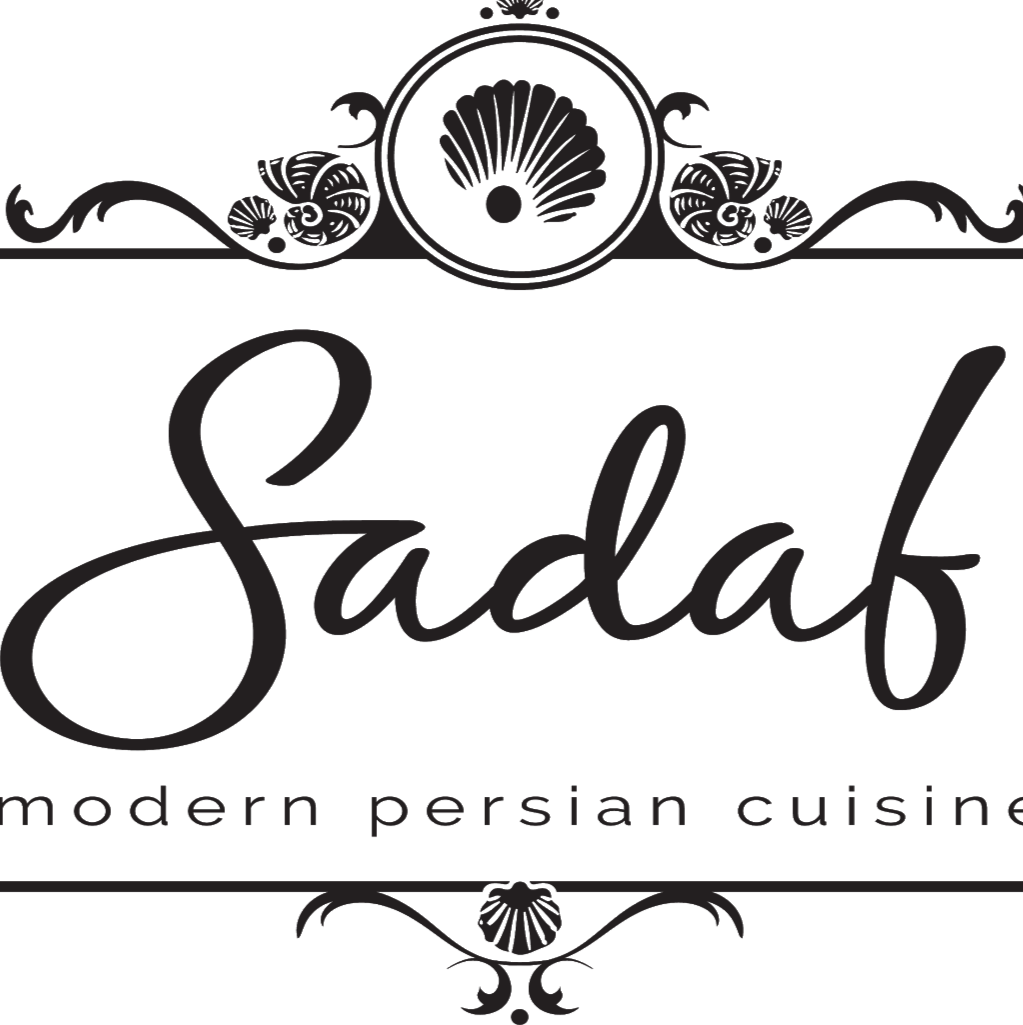 Sadaf Restaurant | restaurant | 868 Thousand Oaks Blvd, Thousand Oaks, CA 91360, USA | 8053718100 OR +1 805-371-8100