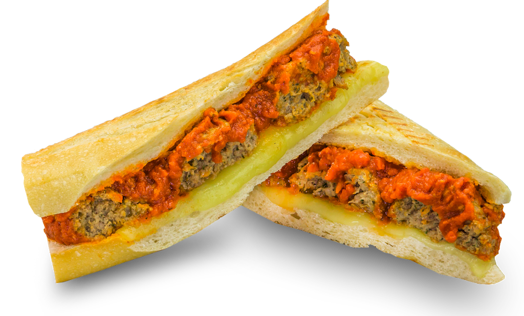 Port of Subs | meal takeaway | 8879 N Chestnut Ave, Fresno, CA 93720, USA | 5592983388 OR +1 559-298-3388