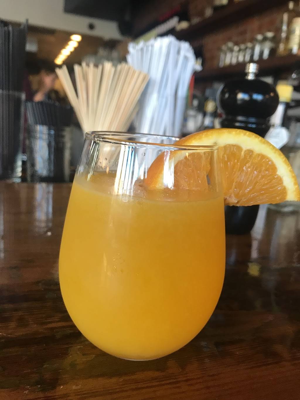 Lea | meal delivery | 1022 Cortelyou Rd, Brooklyn, NY 11218, USA | 7189287100 OR +1 718-928-7100