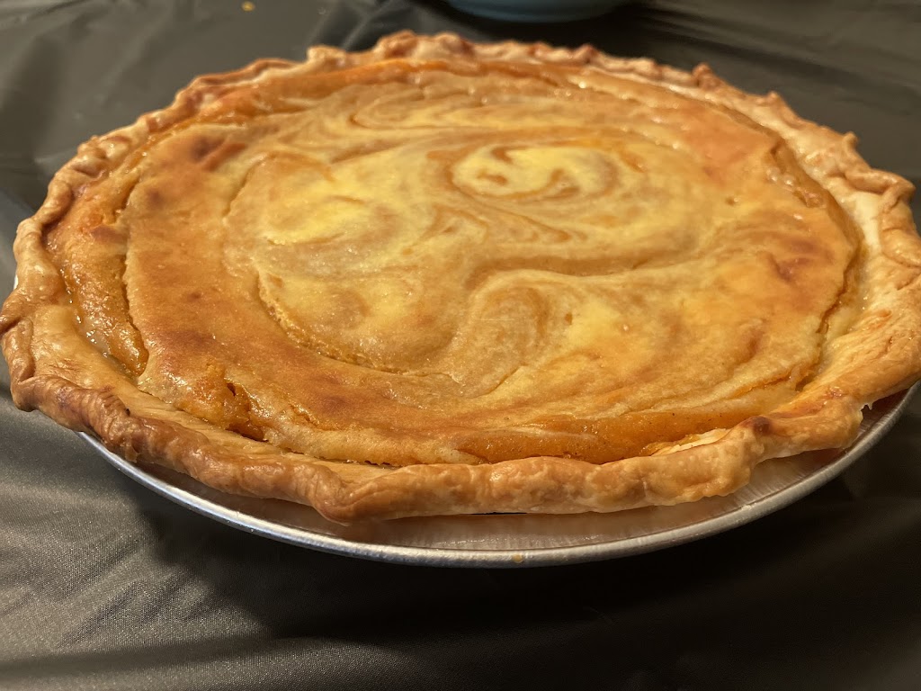 Mi-So Sweet Baking & Catering | restaurant | 1905 Wexford Meadows Ln, Charlotte, NC 28262, USA | 9803696883 OR +1 980-369-6883