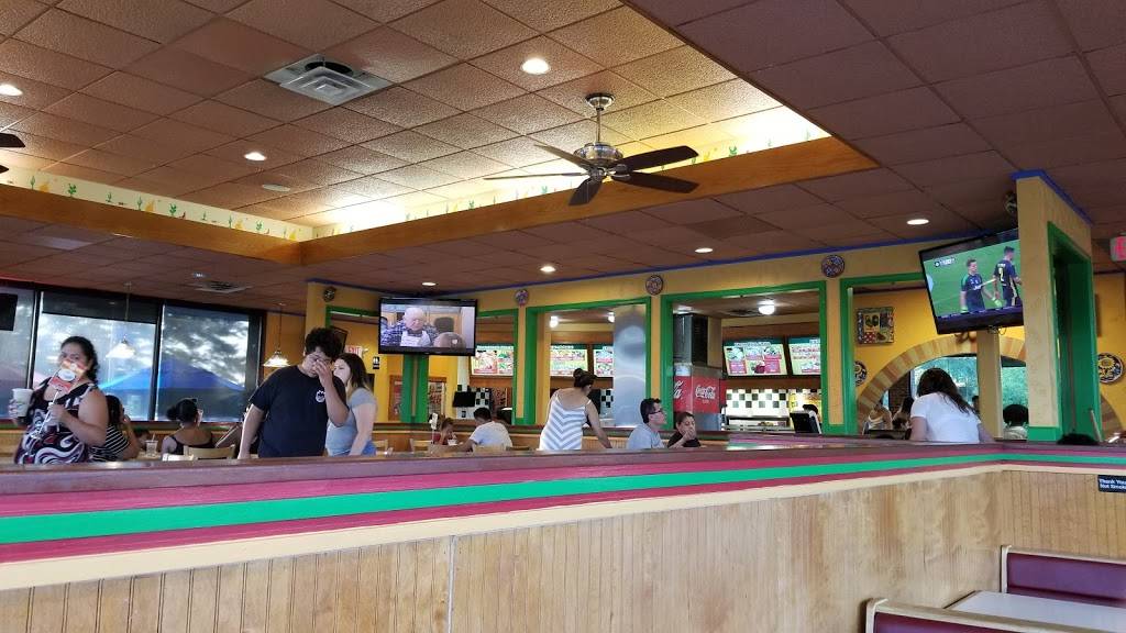 Guapos Woodbridge Rotisserie | restaurant | 14418 Gideon Dr, Woodbridge, VA 22192, USA | 7034909622 OR +1 703-490-9622